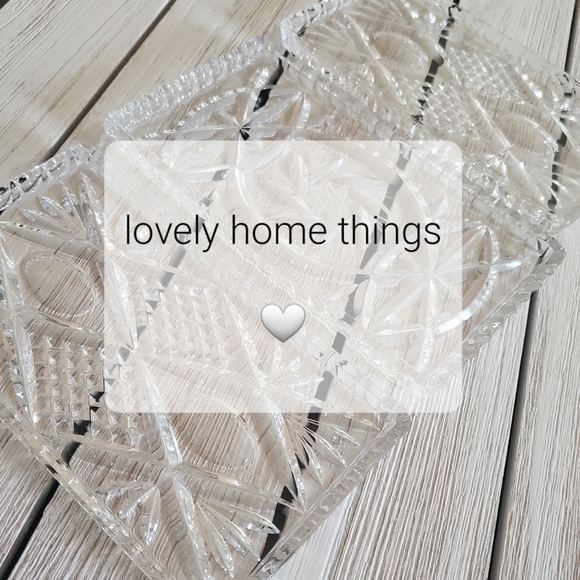 HOME - Picture 1 of 1